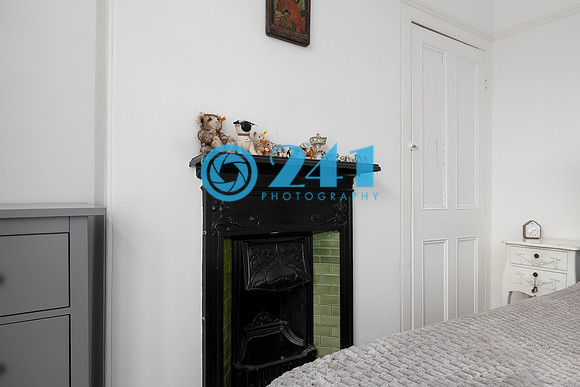 0010