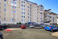 F30 Beaufort House