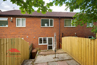 0009