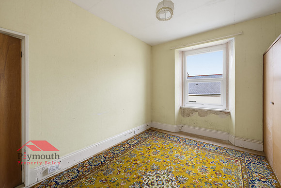 0014