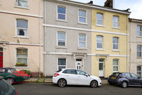 24 Herbert Place