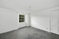 0013