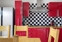 0016