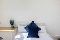 0008