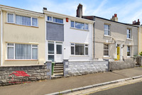 34 Warren Road