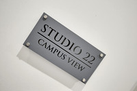 Apt 22 Campus View