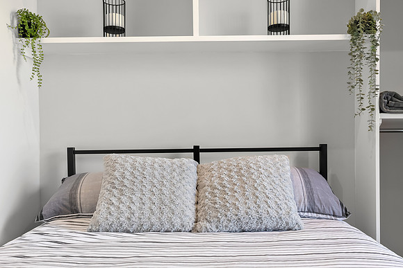 0101
