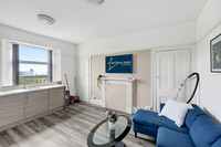 0013