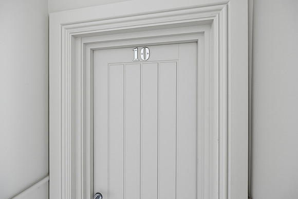 0052