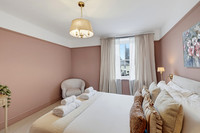 0003