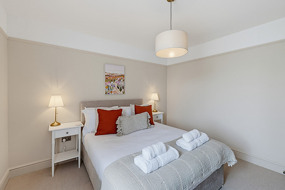 0031