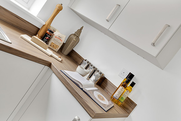 Taunton - 34 Ashmeads Close - Plot 55 - Misc - 31