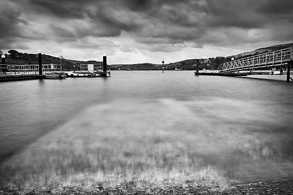 Salcombe-1