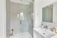 Taunton - 34 Ashmeads Close - Plot 55 - Ensuite - 12