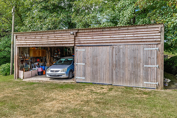 0108