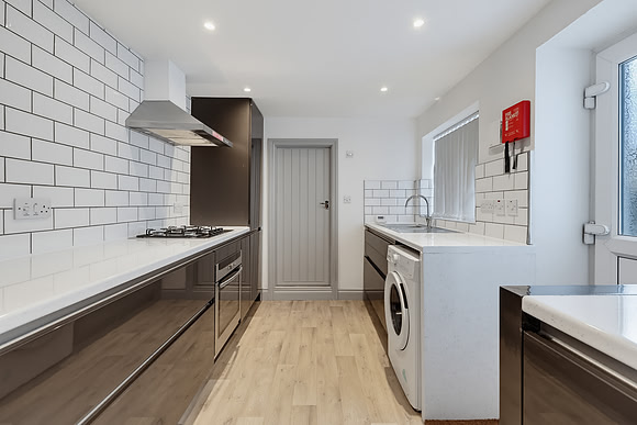 0013