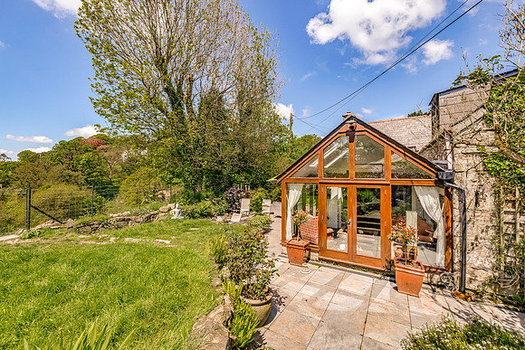 0134