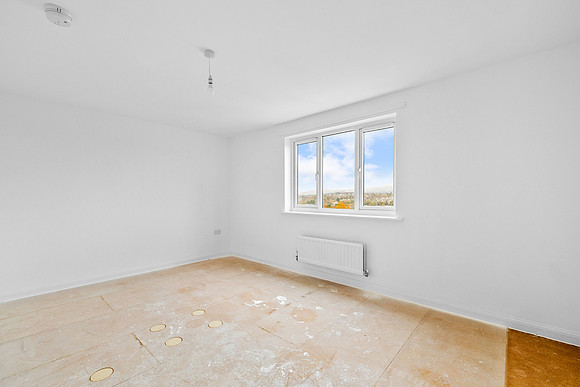 The Tors - Plot 182 - 39 Vixen Tor Road - Lounge - 0002