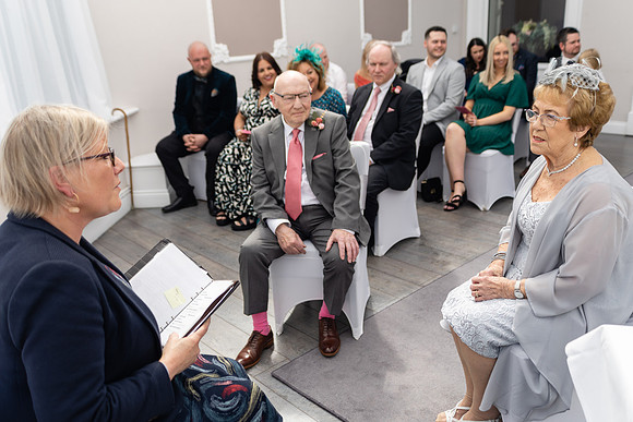 0119
