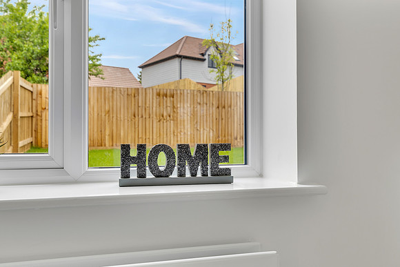 Taunton - 34 Ashmeads Close - Plot 55 - Misc - 29