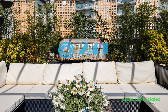 GDN - 12
