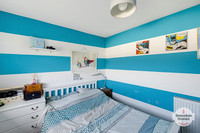 0012