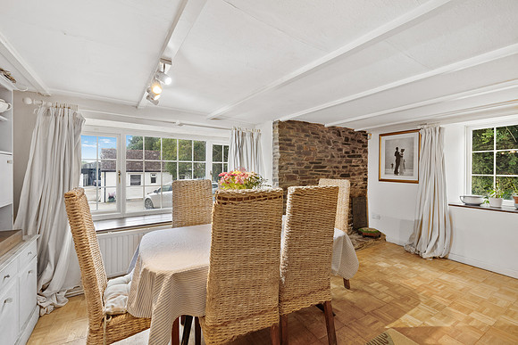 0039