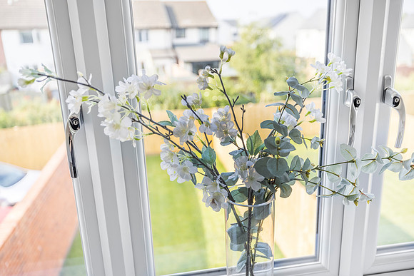 Bude - Plot 51 - 35 Dreys Road - Misc - 35
