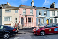 0003