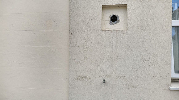 0054