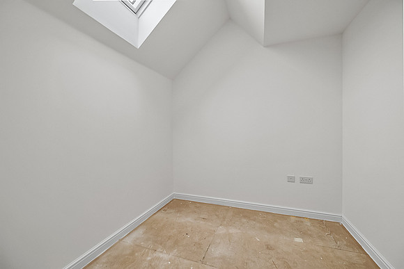 Plot 106 Plumb Park - 59 Park Drive - Office - 0002