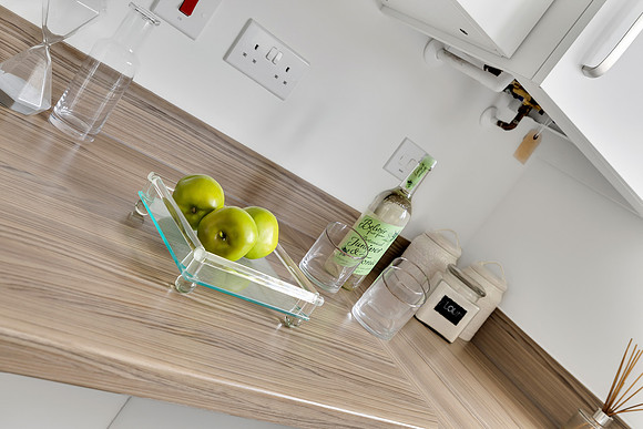 Taunton - 34 Ashmeads Close - Plot 55 - Misc - 30