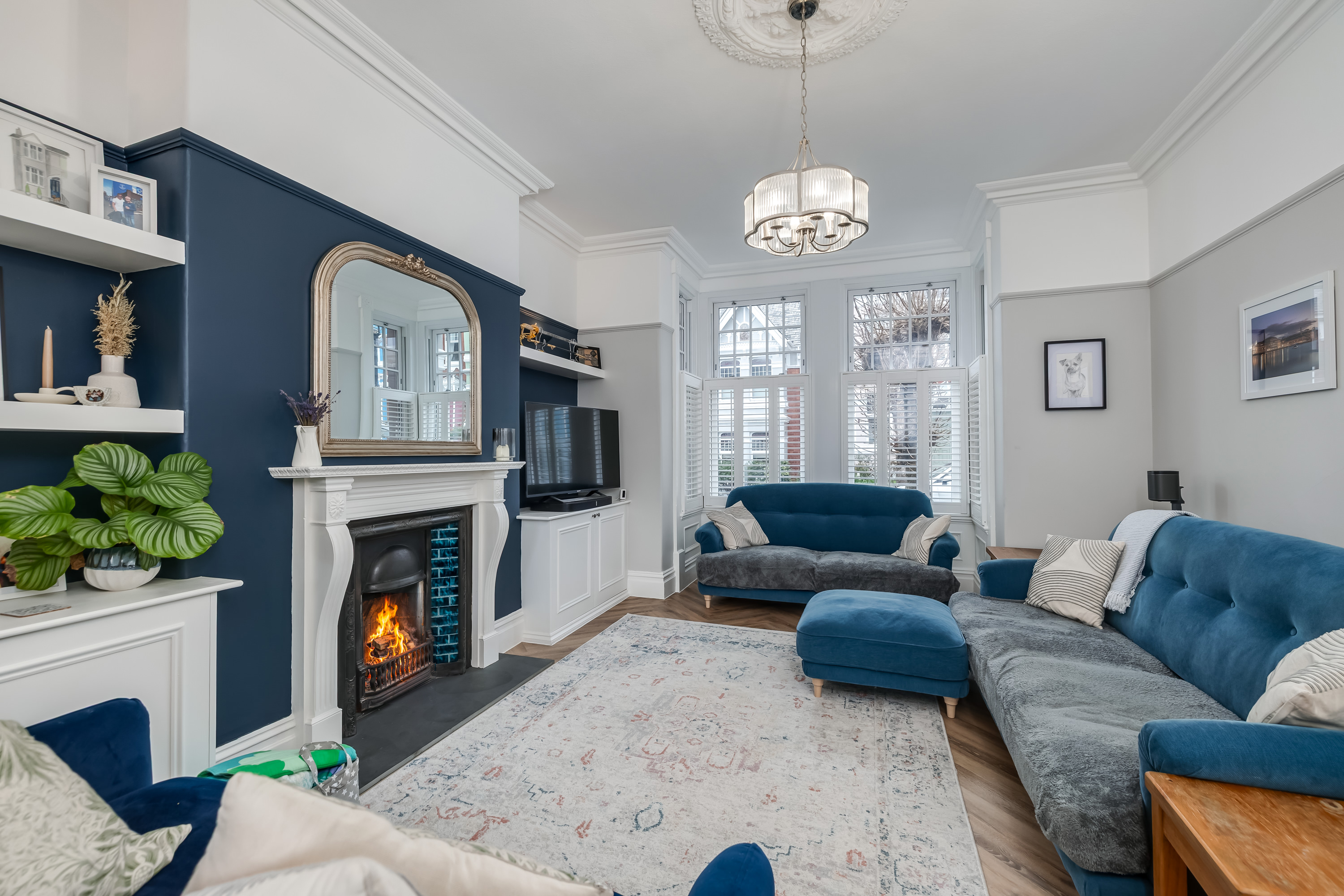 Property photography by 241Photography