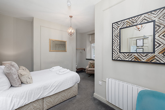 0119