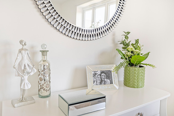 Bude - Plot 51 - 35 Dreys Road - Misc - 33