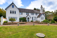 Blog Images-photos