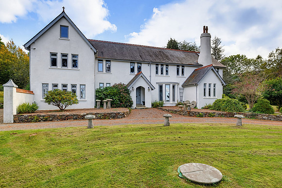 property-photography-exterior-plymouth