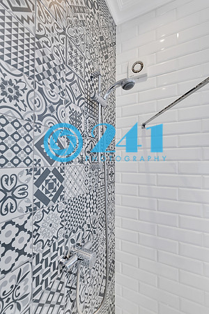 0017