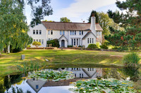 property-photography-exterior-plymouth