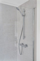 Taunton - 34 Ashmeads Close - Plot 55 - Ensuite - 13