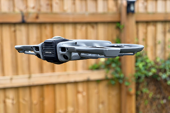 fpv-drone-property-video-plymouth