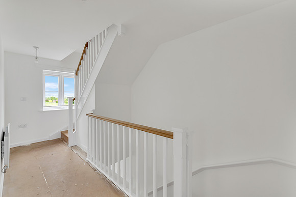 Taunton - 9 Ashmeads Close - Plot 30 - Misc - 24