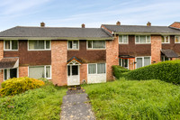 36 Billington Close