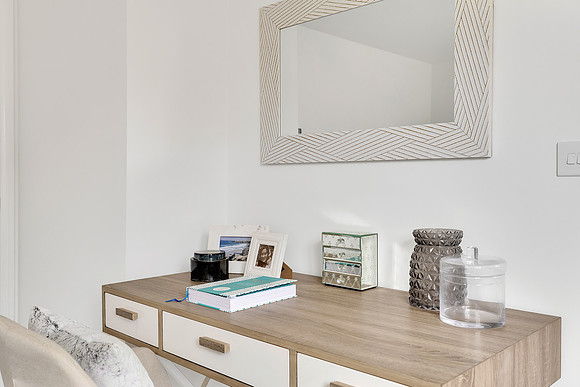 Taunton - 34 Ashmeads Close - Plot 55 - Misc - 25