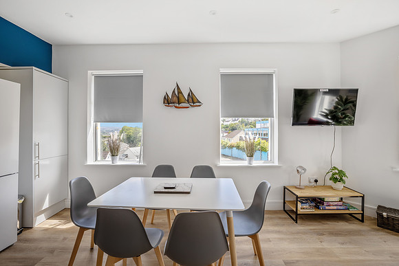 0029