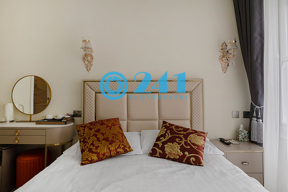 0120