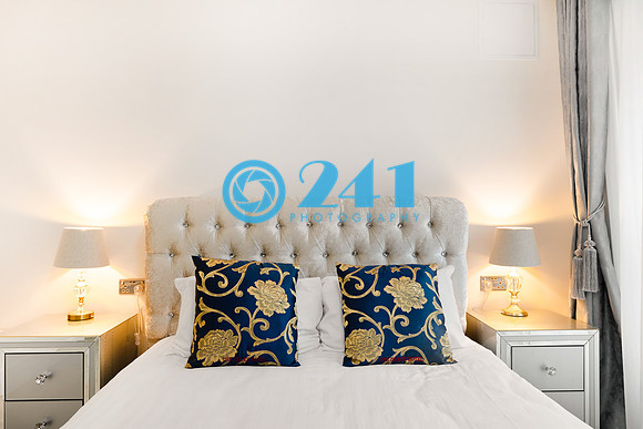 0075