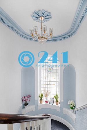 0023