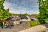 Laneside