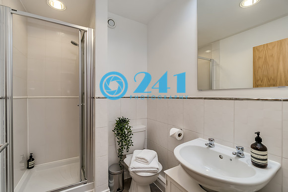 0020